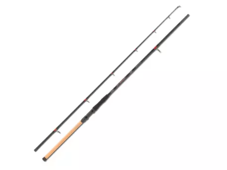 SAENGER Uni Cat prut Cat Rewinder Model 3,00m