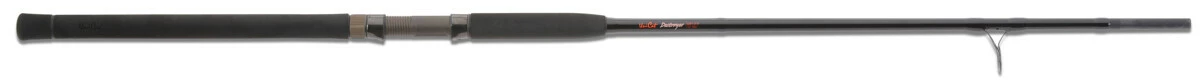 SAENGER Uni Cat prut Destroyer MP-V4 Varianta 2,70m