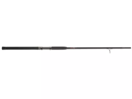SAENGER Uni Cat prut Destroyer MP-V4 Varianta 2,70m