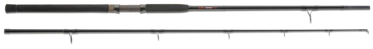 SAENGER Uni Cat prut Destroyer MP-V4 Varianta 2,85m