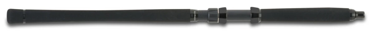 SAENGER Uni Cat prut Outrigger Model 2,40m