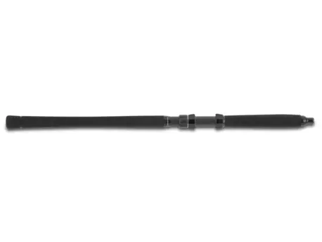 SAENGER Uni Cat prut Outrigger Model 2,40m