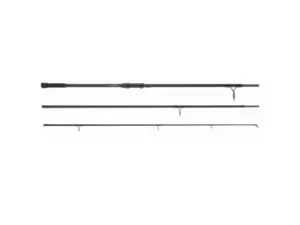 SAENGER Kaprový prut Anaconda Undercover 50 .. 1 + 1