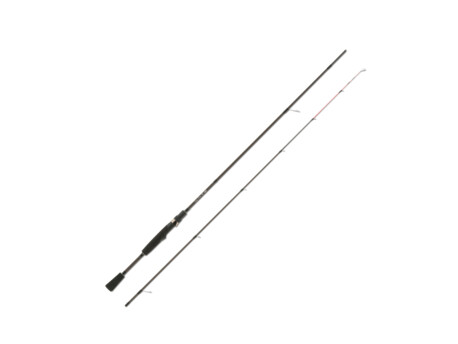 SAENGER Přívlačový prut Iron Claw Drop Stick II Varianta 1,98m