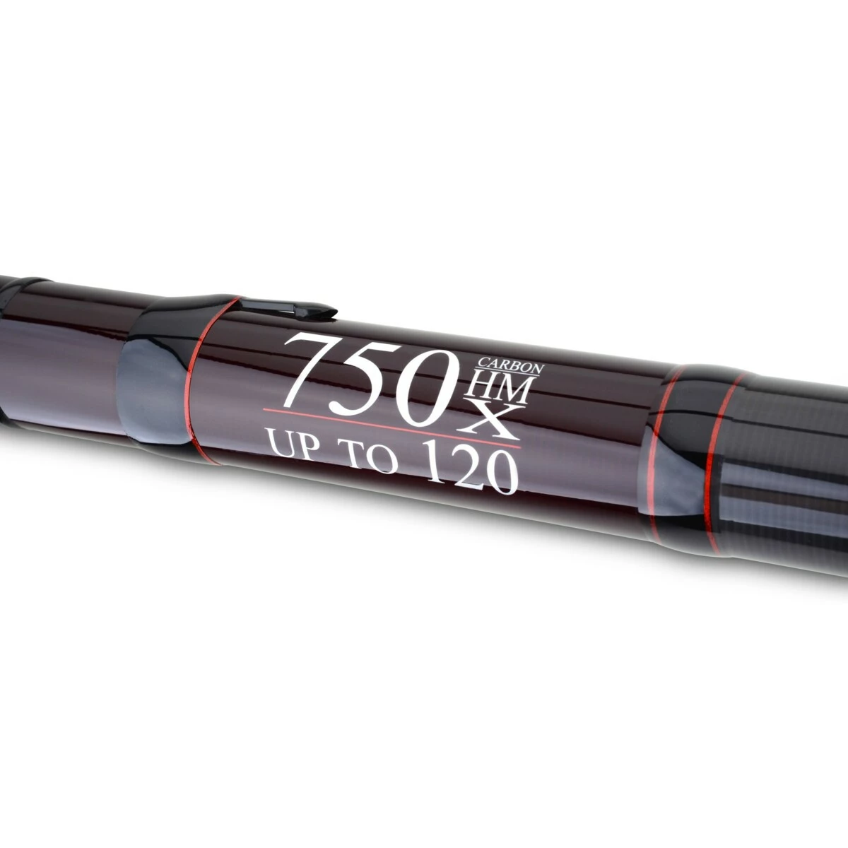 Sänger Rod Bag De Luxe günstig kaufen | Askari Angelshop