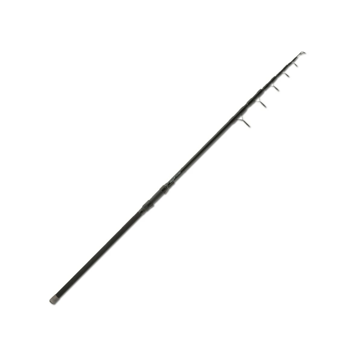 SAENGER Kaprový prut Anaconda Magist Carp 40 Model 3,90m / 3,5lb