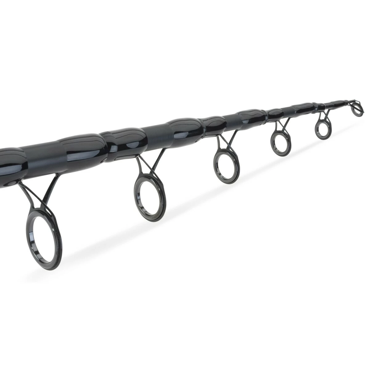 SAENGER Kaprový prut Anaconda Magist Carp 40 Model 3,90m / 3,5lb