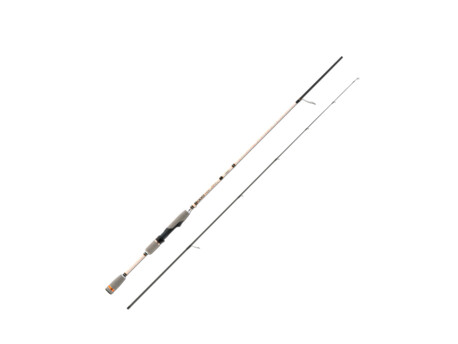 SAENGER Rybářský prut Doiyo Odo Stick 1,83m 1 - 11g