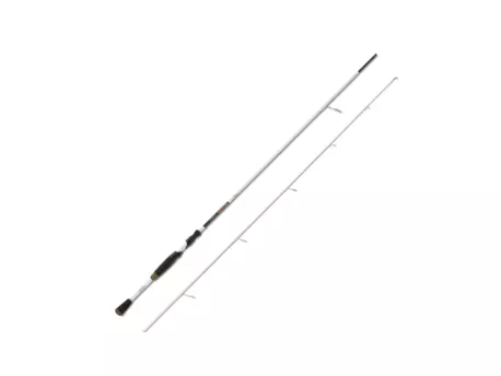SAENGER Přívlačový prut Doiyo Shiroi series Medium Jigging - Mid To Long S Distance 2,44m 8 - 35g