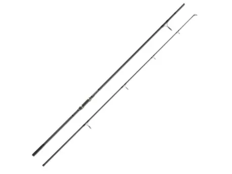 SAENGER Kaprový prut Anaconda Rocketry Model 3,60m / 3,5lb