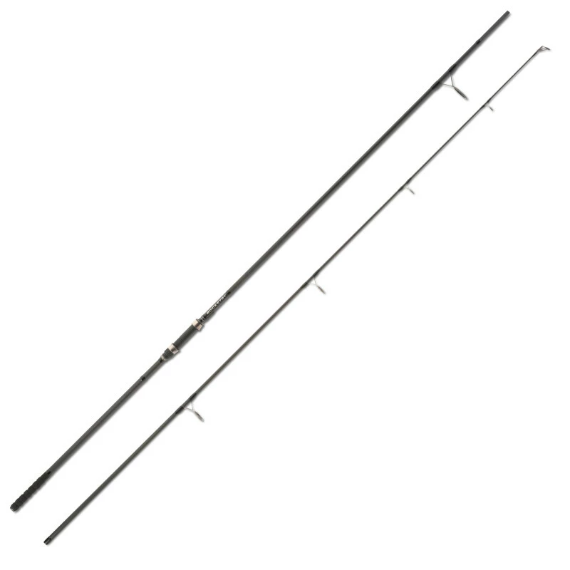 SAENGER Kaprový prut Anaconda Rocketry Model 3,60m / 3,00lb