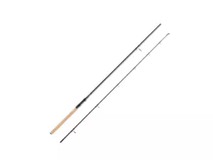 SAENGER Kaprový prut Anaconda Walker V2 Model 3,30m / 3,00lb