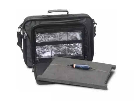 SAENGER Taška Uni Cat Rig Organizer