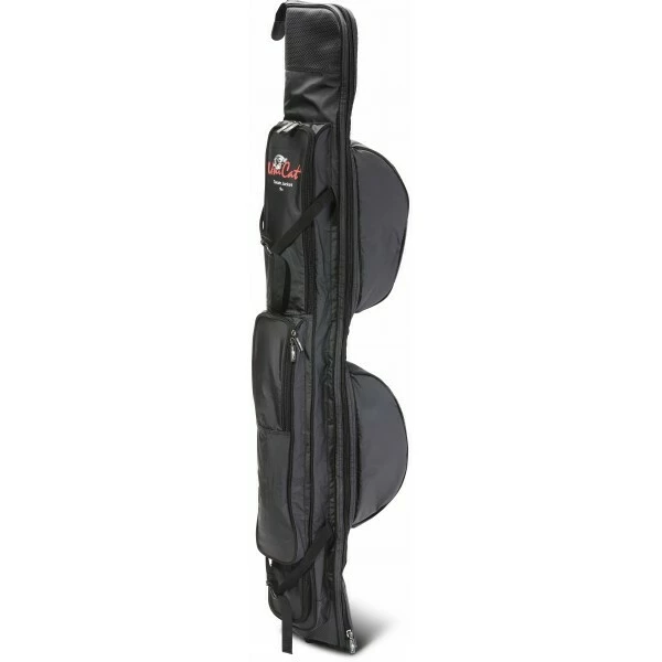 SAENGER Uni Cat pouzdro na pruty Twain Jacket varianta: 10ft