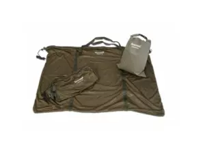 SAENGER Saky Anaconda Carpsack Kit