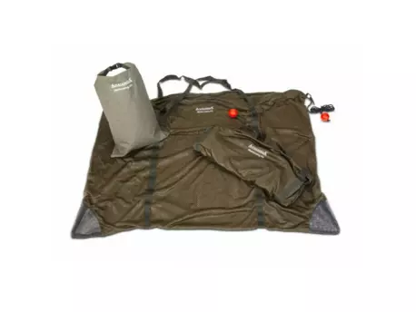 SAENGER Saky Anaconda Marker Sling Kit