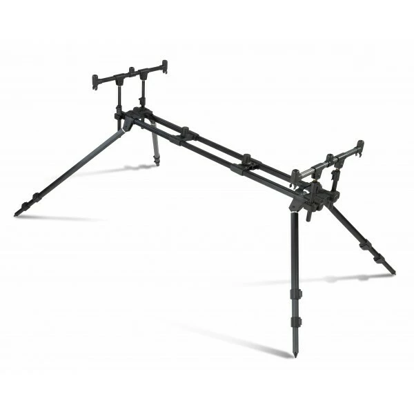 SAENGER Stojan Anaconda Black Barrier Pod