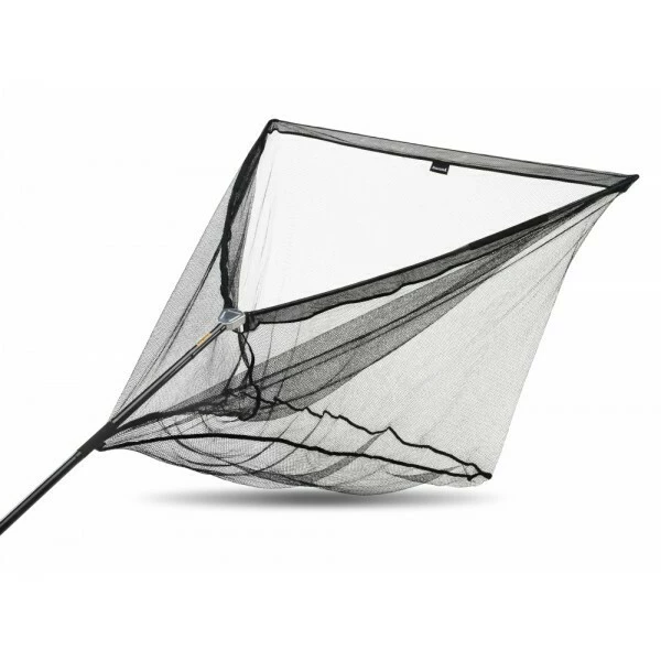Produktbild von Saenger Anaconda Nighthawk MX-7 - Unisex Erwachsene