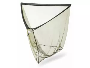 SAENGER Anaconda podběráková síť s rameny a křížem Carp Catcher Head  varianta: "42"