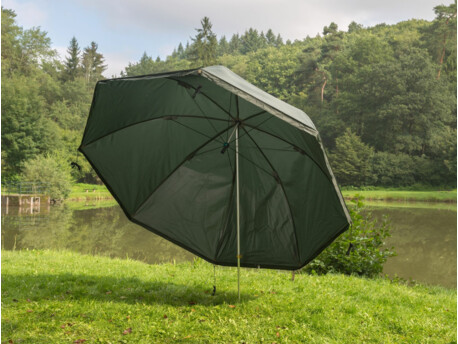 SAENGER Deštník Anaconda Shelter 
