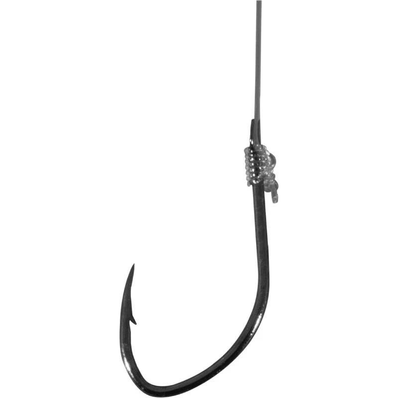 SAENGER Návazec MS Range Medium feeder P-180 Velikost 14