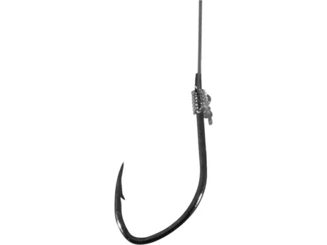 SAENGER Návazec MS Range Medium feeder P-180 Velikost 14