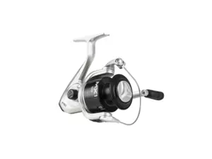 Naviják s přední brzdou Mitchell MX1 5000 VÝPRODEJ