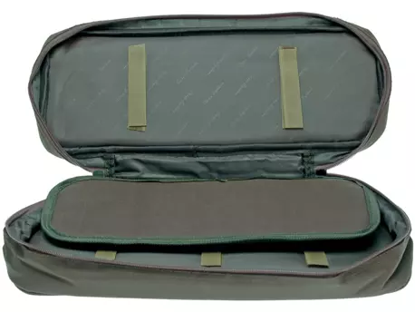 CARP SYSTEM obal na hrazdy VÝPRODEJ