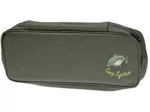 CARP SYSTEM obal na hrazdy VÝPRODEJ