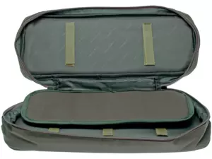 CARP SYSTEM obal na hrazdy VÝPRODEJ