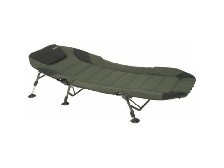SAENGER Lehátko Anaconda Carp Bed Chair II