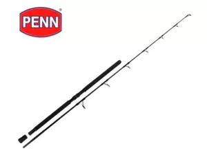 PENN TRQ Popping Spin 902 2,7m 80/160g -73% VÝPRODEJ!!