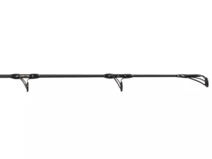 PENN TRQ Popping Spin 902 2,7m 80/160g -73% VÝPRODEJ!!