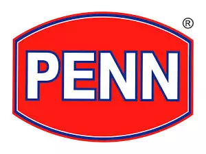 PENN TRQ Popping Spin 902 2,7m 80/160g -73% VÝPRODEJ!!