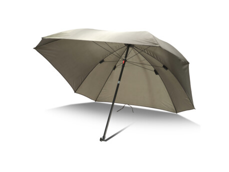 Deštník Saenger Square Brolly 2,20
