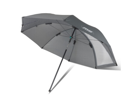 SAENGER Deštník MS Range Easy-Cast-Brella