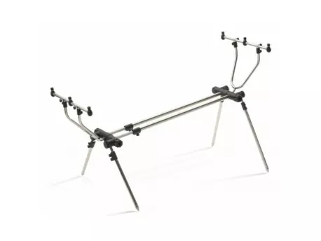 SAENGER Stojan Anaconda Nighthawk Pod V2