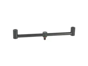SAENGER Anaconda hrazda Black Buzzer Bar Velikost 24cm