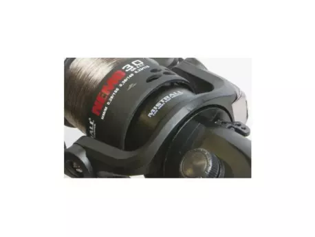 Mistrall naviják Nemo : 30