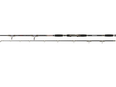 Mistrall prut Lambeta Catfish Heavy Varianta 2,85m