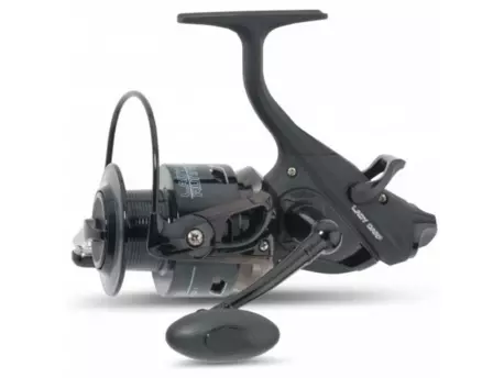 SAENGER Kaprový naviják Anaconda Lady Carp Runner : Naviják