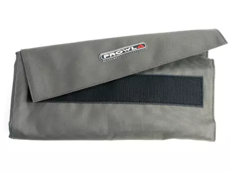 GREYS Pouzdro na nářadí PROWLA TOOL ROLL