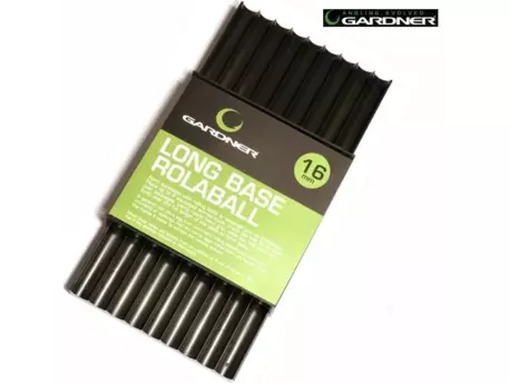 Rollbal Gardner Longbase Baitmaker