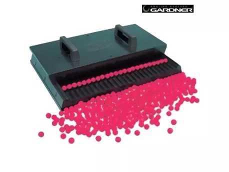 Rollbal Gardner Baitmaster