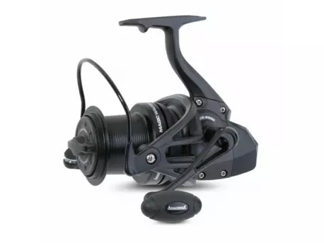 SAENGER Anaconda náhradní cívka Magic Walker V2 – 6500