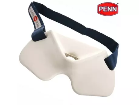 držák prutu Penn MSB Pad