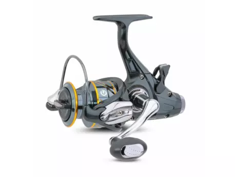 Naviják Saenger Ultratec Gold BTR : 5500