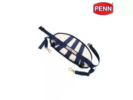 držák prutu Penn Trolling Harness