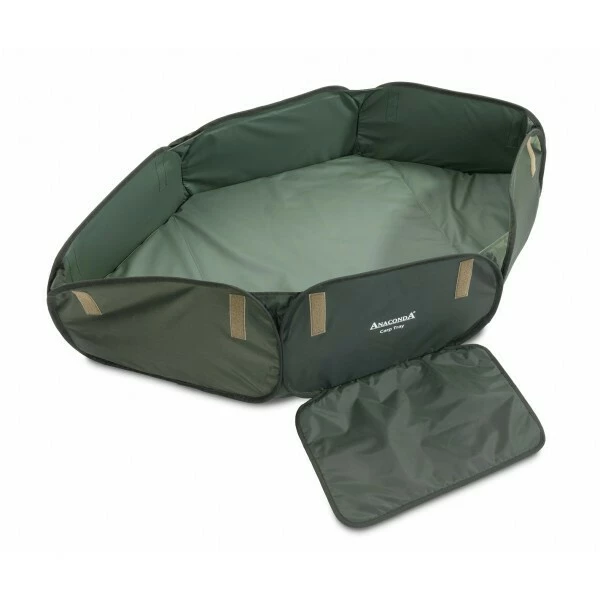SAENGER Podložka pod ryby Anaconda Carp Tray