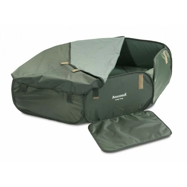 SAENGER Podložka pod ryby Anaconda Carp Tray